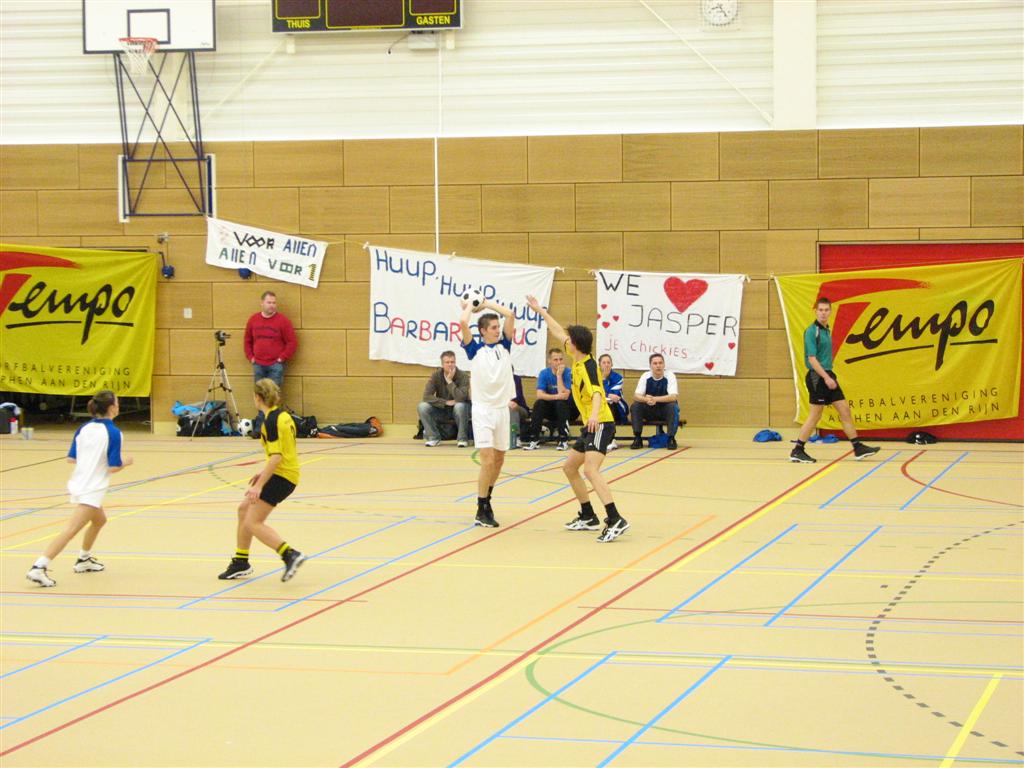 2007-12-08-tempo1-TB1 (14).jpg